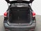 2019 Nissan Kicks 5p Sense L4/1.6 Man