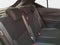 2019 Nissan Kicks 5p Sense L4/1.6 Man