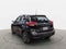 2019 Nissan Kicks 5p Sense L4/1.6 Man