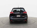 2019 Nissan Kicks 5p Sense L4/1.6 Man