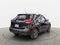 2019 Nissan Kicks 5p Sense L4/1.6 Man