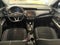 2020 Nissan Kicks 5p Advance L4/1.6 Aut