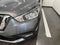 2020 Nissan Kicks 5p Advance L4/1.6 Aut