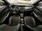 2020 Nissan Kicks 5p Advance L4/1.6 Aut