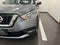 2020 Nissan Kicks 5p Advance L4/1.6 Aut