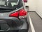 2020 Nissan Kicks 5p Advance L4/1.6 Aut