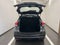 2020 Nissan Kicks 5p Advance L4/1.6 Aut