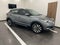2020 Nissan Kicks 5p Advance L4/1.6 Aut