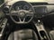 2024 Nissan Kicks 5p Exclusive L4/1.6 Aut