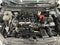 2024 Nissan Kicks 5p Exclusive L4/1.6 Aut