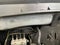 2024 Nissan Kicks 5p Exclusive L4/1.6 Aut