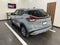 2024 Nissan Kicks 5p Exclusive L4/1.6 Aut