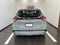 2024 Nissan Kicks 5p Exclusive L4/1.6 Aut
