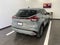 2024 Nissan Kicks 5p Exclusive L4/1.6 Aut