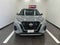2024 Nissan Kicks 5p Exclusive L4/1.6 Aut
