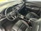 2024 Nissan Kicks 5p Exclusive L4/1.6 Aut