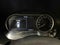 2017 Nissan Kicks 5p Exclusive L4/1.6 Aut