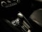 2017 Nissan Kicks 5p Exclusive L4/1.6 Aut