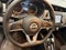 2022 Nissan Kicks 5p Advance 1.6 Lts CVT 22