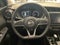 2023 Nissan Kicks 5p Platinum L4/1.6 Aut