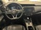 2023 Nissan Kicks 5p Platinum L4/1.6 Aut