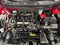2023 Nissan Kicks 5p Platinum L4/1.6 Aut
