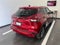 2023 Nissan Kicks 5p Platinum L4/1.6 Aut