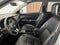 2024 Nissan Kicks 5p Exclusive L4/1.6 Aut