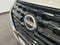2024 Nissan Kicks 5p Exclusive L4/1.6 Aut