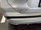 2024 Nissan Kicks 5p Exclusive L4/1.6 Aut