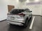 2024 Nissan Kicks 5p Exclusive L4/1.6 Aut
