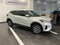 2024 Nissan Kicks 5p Exclusive L4/1.6 Aut