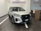 2024 Nissan Kicks 5p Exclusive L4/1.6 Aut