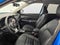 2024 Nissan Kicks 5p Platinum L4/1.6 Aut