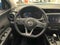 2024 Nissan Kicks 5p Platinum L4/1.6 Aut