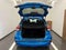 2024 Nissan Kicks 5p Platinum L4/1.6 Aut