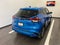 2024 Nissan Kicks 5p Platinum L4/1.6 Aut