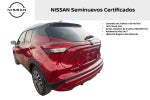 2023 Nissan Kicks 5p Platinum L4/1.6 Aut