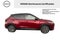 2023 Nissan Kicks 5p Platinum L4/1.6 Aut