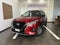 2023 Nissan Kicks 5p Platinum Bitono L4/1.6 Aut
