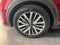 2023 Nissan Kicks 5p Platinum Bitono L4/1.6 Aut