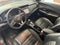 2023 Nissan Kicks 5p Platinum Bitono L4/1.6 Aut