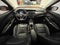 2022 Nissan Kicks 5p Exclusive 1.6 Lts CVT 22