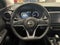 2022 Nissan Kicks 5p Exclusive 1.6 Lts CVT 22