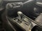 2022 Nissan Kicks 5p Exclusive 1.6 Lts CVT 22