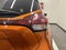 2022 Nissan Kicks 5p Exclusive 1.6 Lts CVT 22