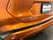 2022 Nissan Kicks 5p Exclusive 1.6 Lts CVT 22