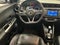 2020 Nissan Kicks 5p Exclusive L4/1.6 Aut