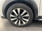 2020 Nissan Kicks 5p Exclusive L4/1.6 Aut