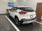 2020 Nissan Kicks 5p Exclusive L4/1.6 Aut